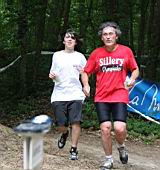 champ-ligue-08-05-2011 062.jpg